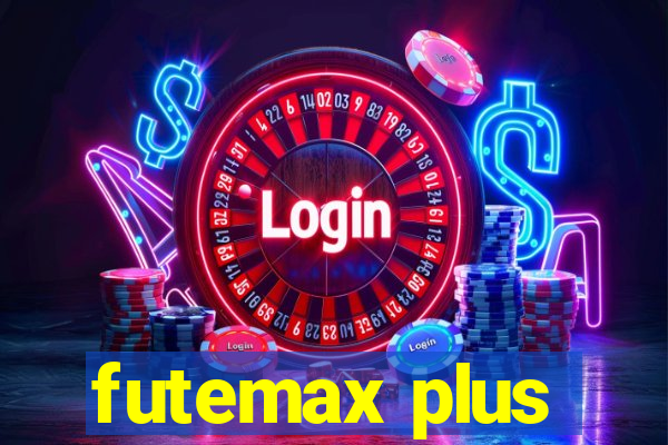 futemax plus