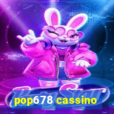pop678 cassino