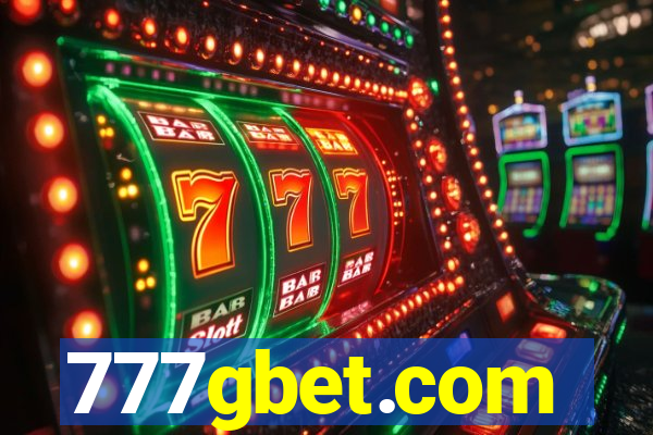 777gbet.com