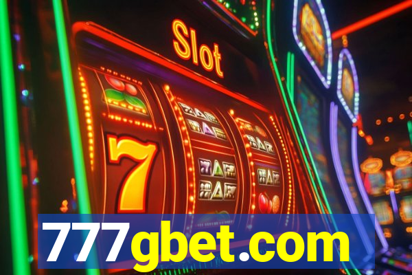777gbet.com