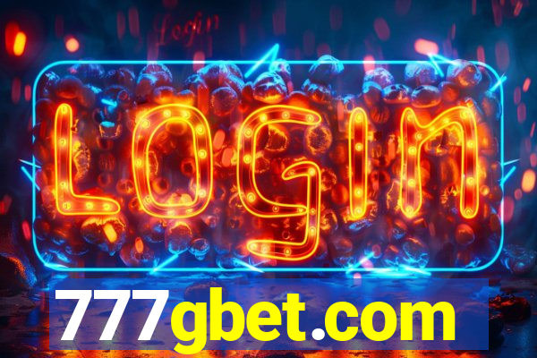 777gbet.com