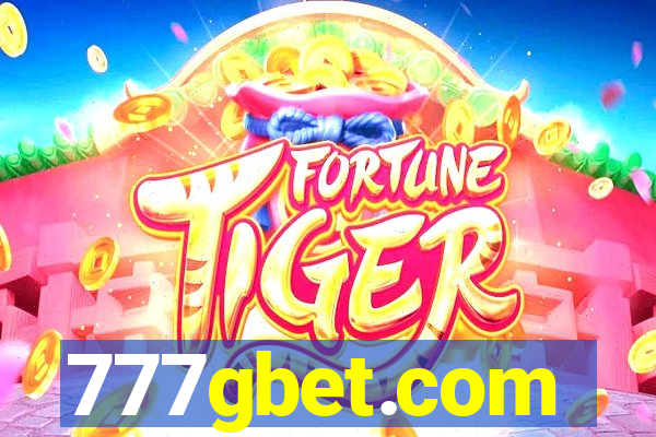 777gbet.com