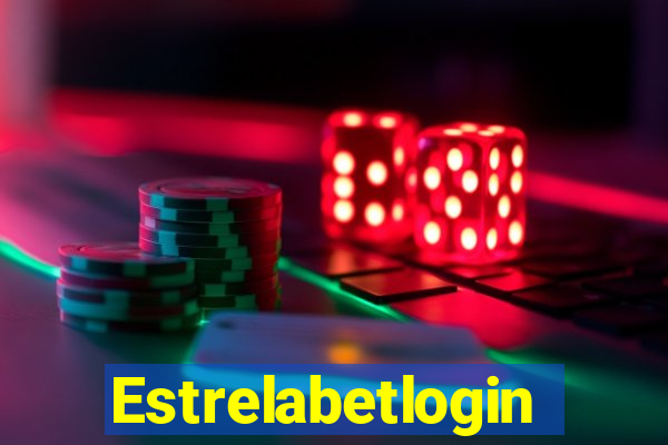 Estrelabetlogin