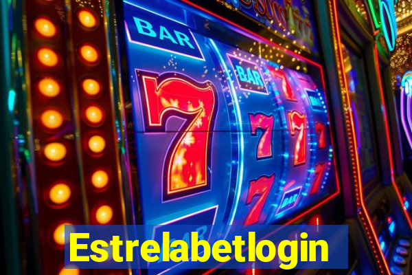 Estrelabetlogin