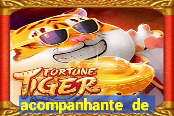 acompanhante de nova mutum