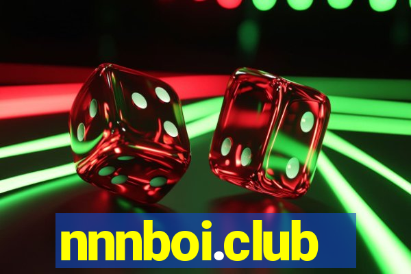nnnboi.club