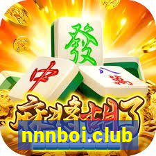 nnnboi.club