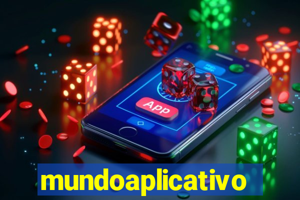 mundoaplicativos.con