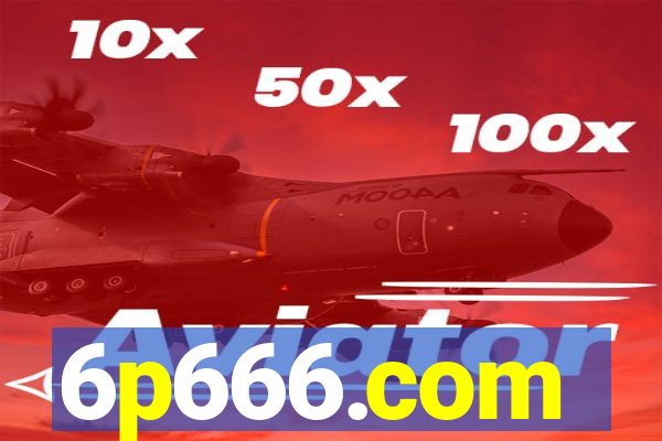 6p666.com