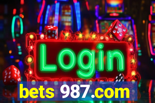 bets 987.com