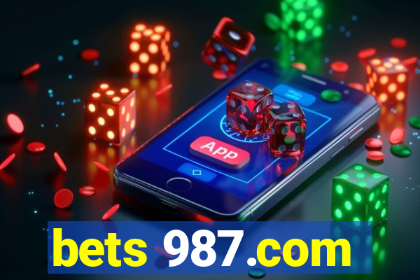 bets 987.com