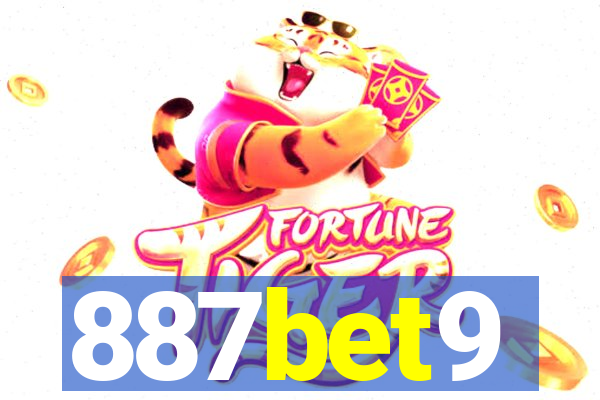887bet9