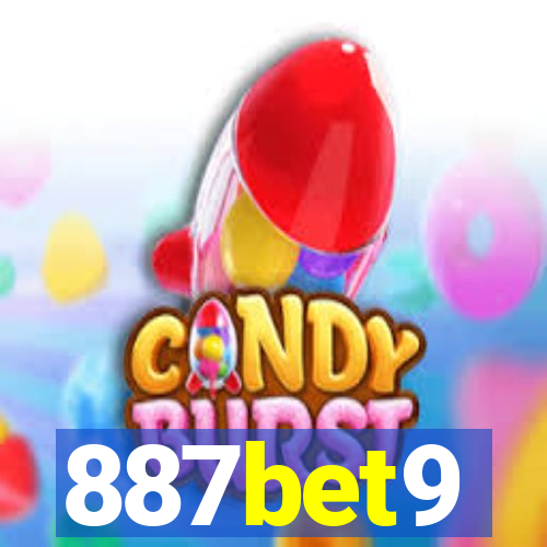 887bet9