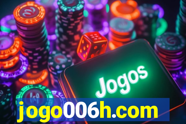 jogo006h.com