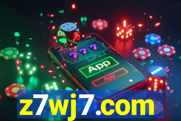 z7wj7.com