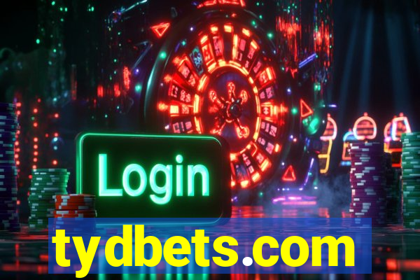 tydbets.com