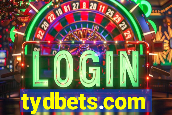 tydbets.com