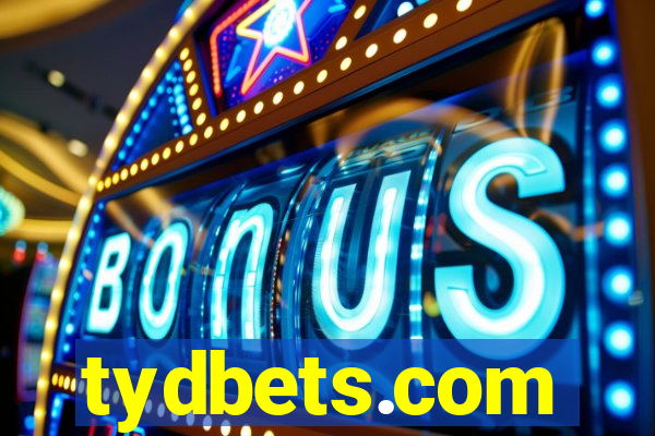 tydbets.com