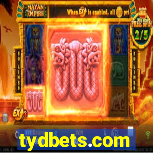 tydbets.com