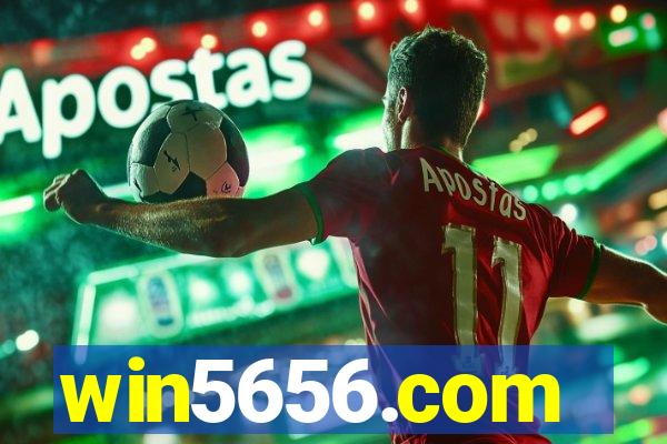 win5656.com