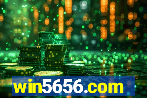 win5656.com