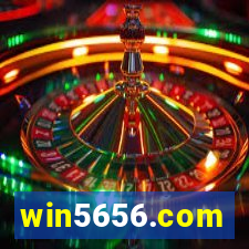 win5656.com