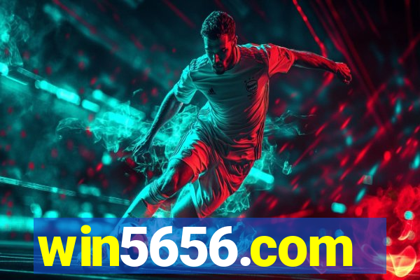 win5656.com