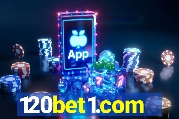 120bet1.com