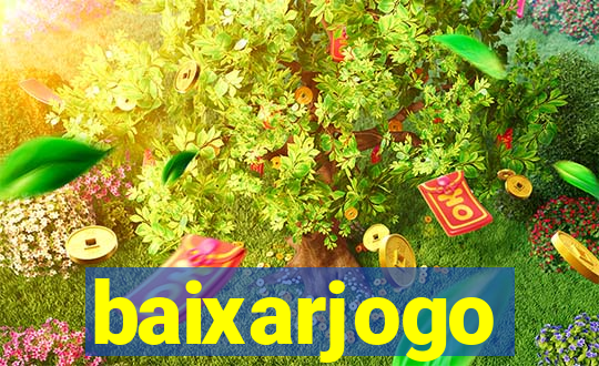 baixarjogo