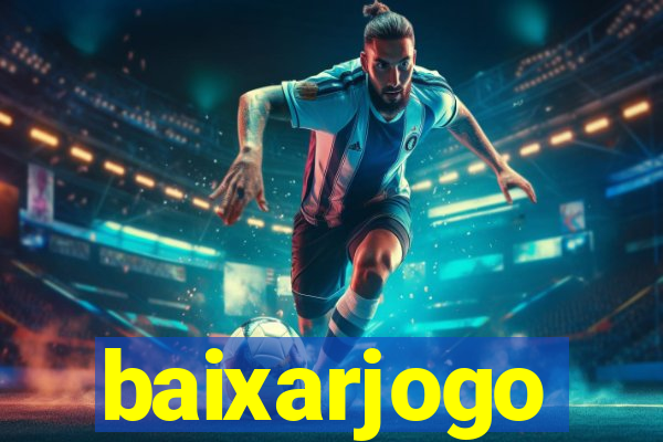 baixarjogo
