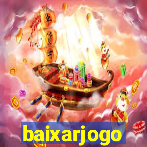 baixarjogo