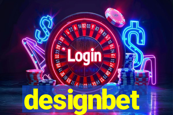 designbet