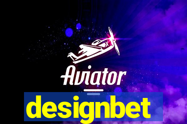 designbet