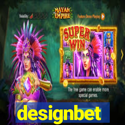 designbet