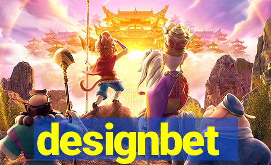 designbet