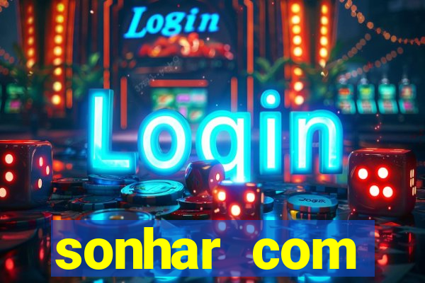 sonhar com passarinho morto
