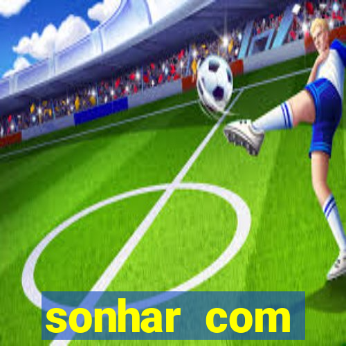 sonhar com passarinho morto