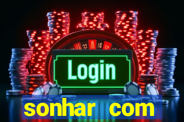 sonhar com passarinho morto