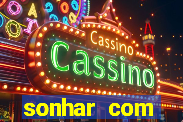sonhar com passarinho morto