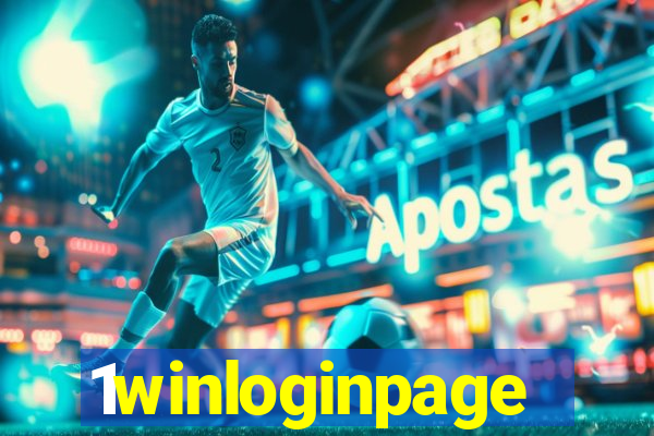 1winloginpage
