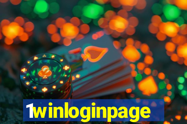 1winloginpage