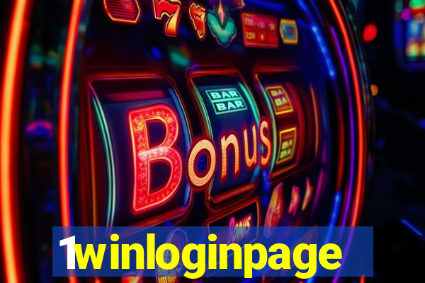 1winloginpage