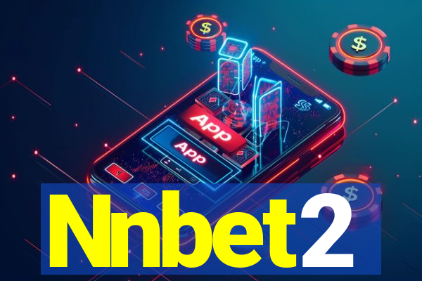 Nnbet2