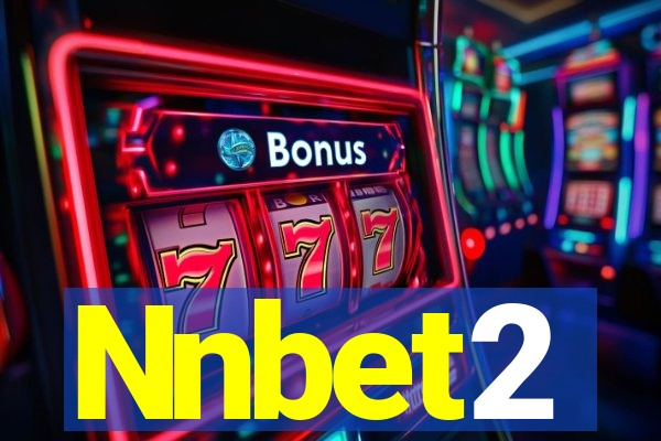 Nnbet2