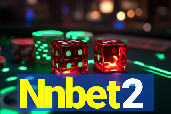 Nnbet2