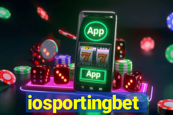 iosportingbet