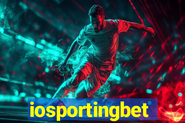 iosportingbet