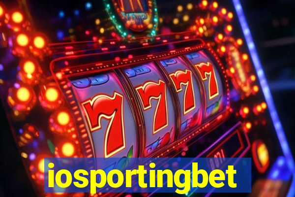 iosportingbet
