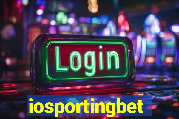 iosportingbet