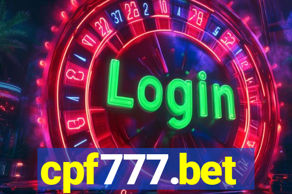 cpf777.bet